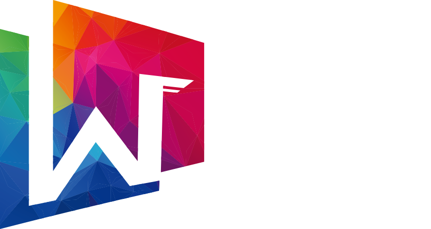 Wing Soft Logo